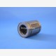 Thomson A122026 Linear bearing